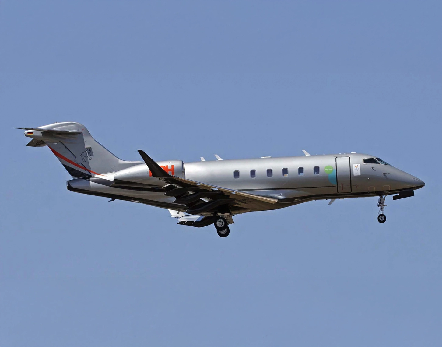 CL350