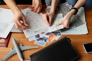 Unparalleled Schedule Flexibility