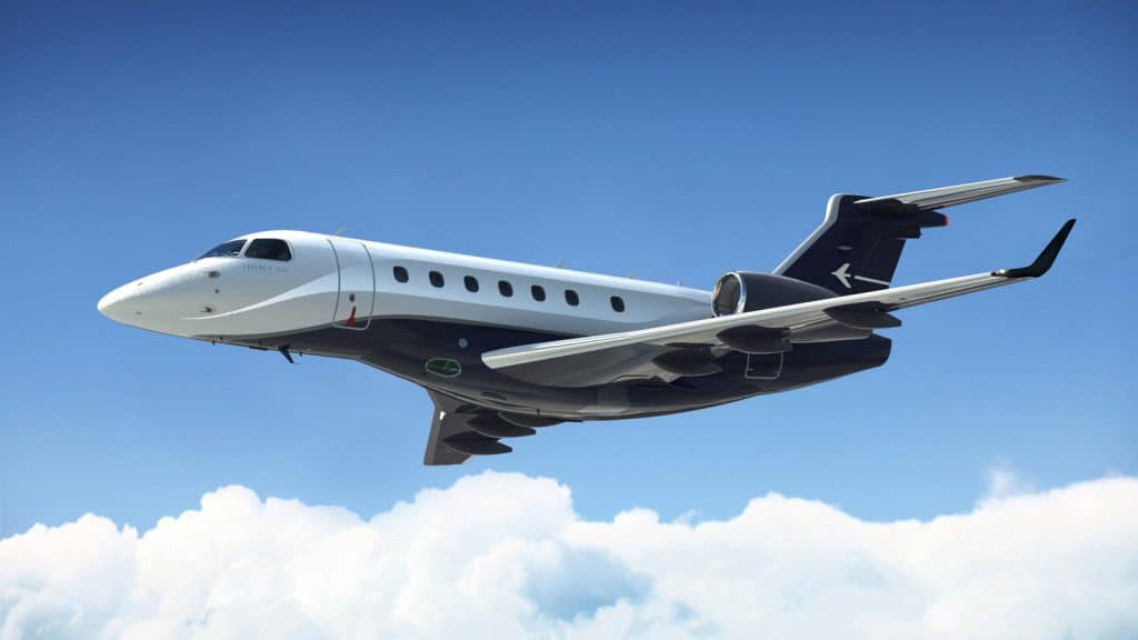 short range aircraft