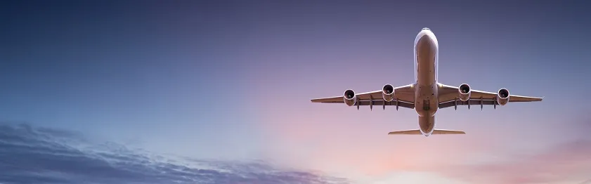 private jet to Phu Quoc