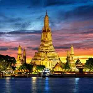 private jet to PhnomPenh