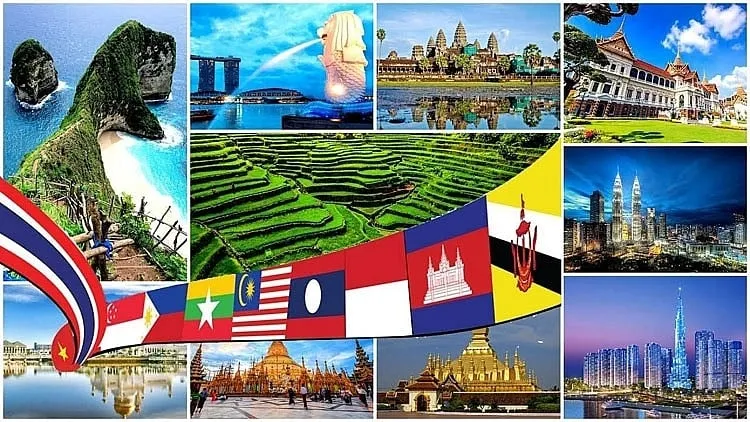 Bali travel