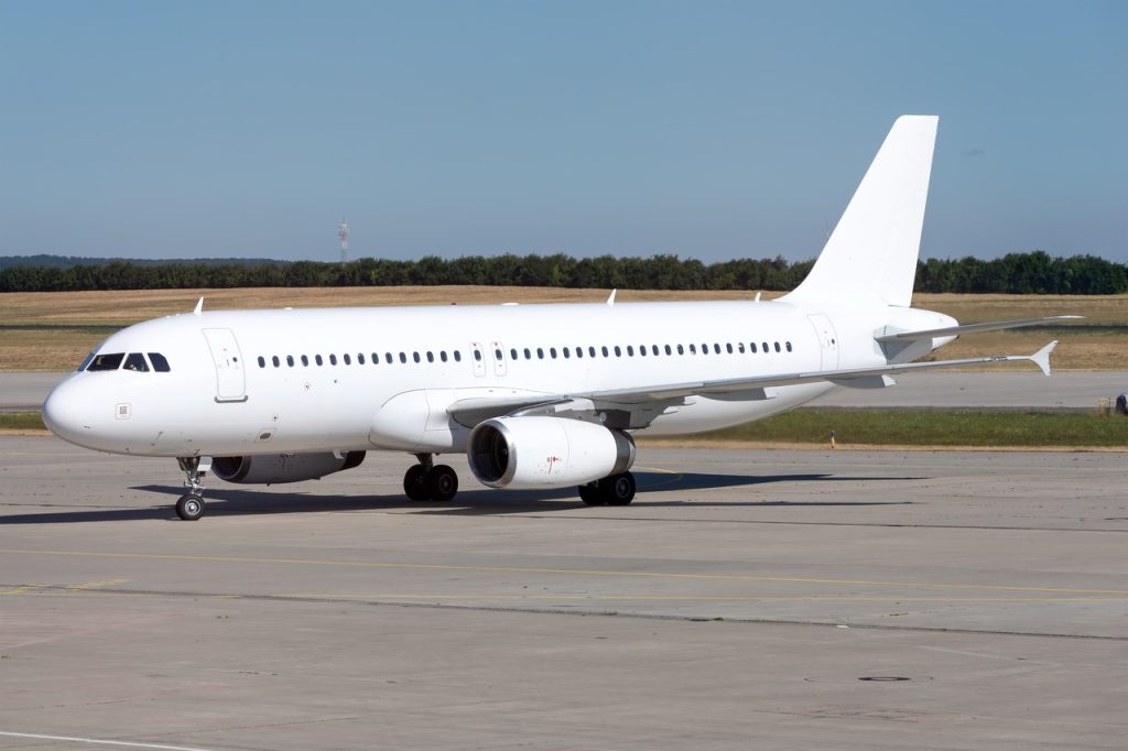 Giá thuê vip airline