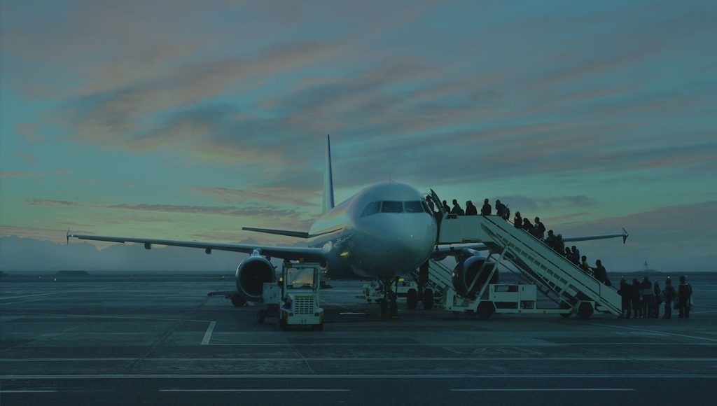 lợi ích VIP Airline