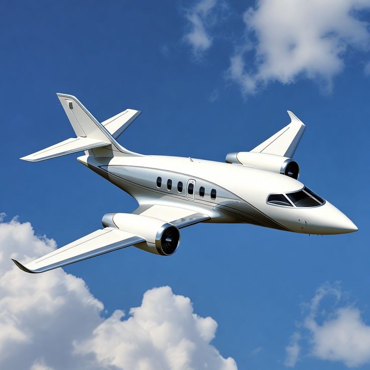 Khám Phá 5 Lợi Ích Vàng Khi Thuê Máy Bay Riêng từ TP HCM đi Osaka Cùng BOSS PRIVATE JET Năm 2026