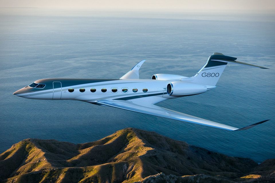Thuê Máy Bay Riêng Đi Busan Cùng BOSS PRIVATE JET: Trải Nghiệm 5 Sao Chỉ Từ 150.000 USD Trong Năm 2026!